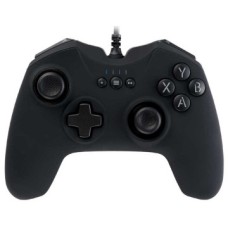 Геймпад Nacon GC-100 (Blue) (Товар c уценкой, Grade A) DL