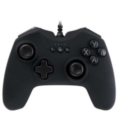 Геймпад Nacon GC-100 (Синій) (Товар зі знижкою, Клас A) DL