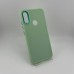 Pistachio Metal Camera Cover for Xiaomi Redmi Note 7 / Redmi Note 7 Pro Pistachio Metal Camera Cover for Xiaomi Redmi Note 7 / Redmi Note 7 Pro