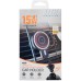Car holder Profit MA20 MagSafe 15W (Black)