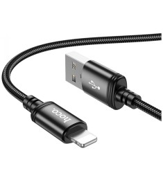 USB 3.2 флеш-накопичувач Kingston DataTraveler Exodia S DTXS 128Гб
