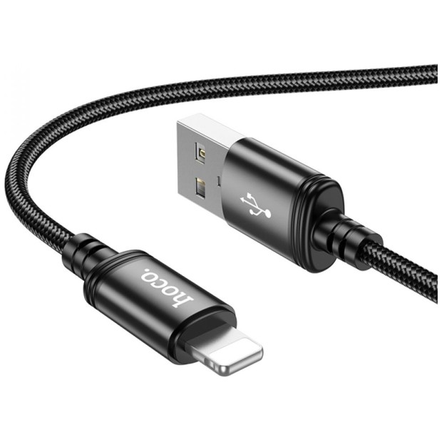 USB 3.2 флеш-накопичувач Kingston DataTraveler Exodia S DTXS 128Гб