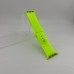 Ремешок Apple Watch Silicone 42 / 44 / 45 / 49mm (27) Grass Green Ремешок Apple Watch Silicone 42 / 44 / 45 / 49mm (27) Grass Green