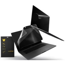 Защитная плёнка iLera MacBook Pro 13.3
