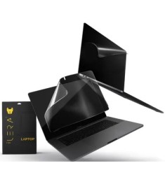 Захисна плівка iLera MacBook Pro 13.3