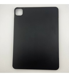 Силікон Графіт Apple iPad Pro 11