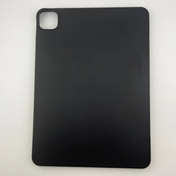 Силікон Графіт Apple iPad Pro 11