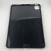 Силікон Графіт Apple iPad Pro 11