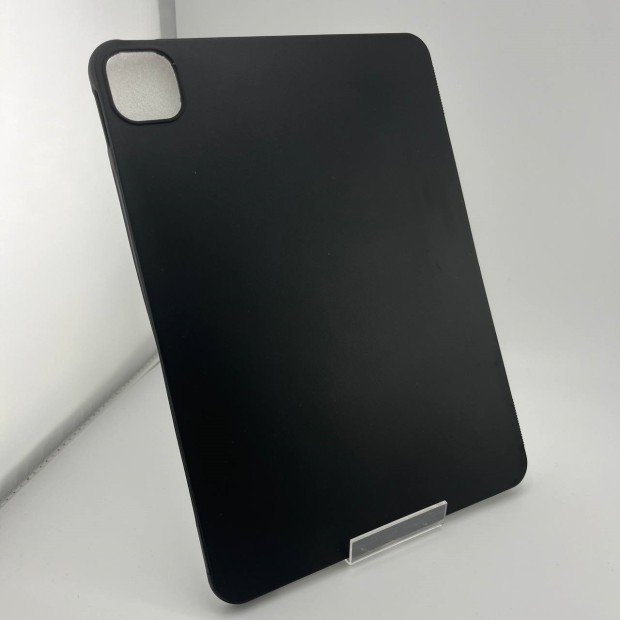 Силікон Графіт Apple iPad Pro 11