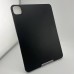 Силікон Графіт Apple iPad Pro 11