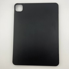 Силікон Графіт Apple iPad Pro 11