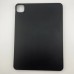 Силікон Графіт Apple iPad Pro 11