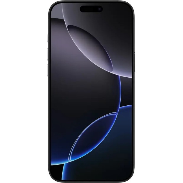 Мобильный телефон Apple iPhone 16 Pro 256Gb (Black Titanium) (Grade A+) 90% Б/У O Мобильный телефон Apple iPhone 16 Pro 256Gb (Black Titanium) (Grade A+) 90% Б/У O
