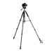 Штатив Rtako VT-990S 1.9m Hexagonal Photography Tripod Carbon (Black)