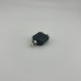 Переходник 1RCA - 2RCA (Тех.пак)