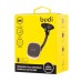 Автодержатель Budi Windshield Flex Universal Magnetic Car Holder (Чёрный) CM560B U