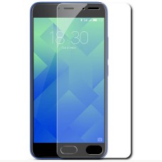 Заміна скла Meizu MX3