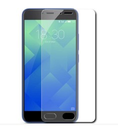 Заміна скла Meizu MX3