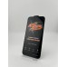 Захисне скло 5D Statica HD Apple iPhone 14 Pro Max Чорний