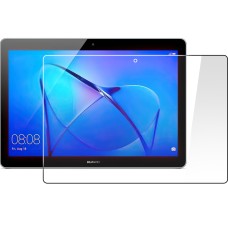 Стекло на планшет Standard Huawei MediaPad T3 AGS-L09 9.6