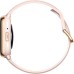 Cмарт-часы Smart Gelius Amazwatch GTi (GP-SW014) (Rose Gold)