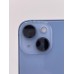 Мобильный телефон Apple iPhone 14 128Gb (Blue) (Grade A+) 100% Б/У Мобильный телефон Apple iPhone 14 128Gb (Blue) (Grade A+) 100% Б/У