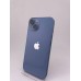 Мобильный телефон Apple iPhone 14 128Gb (Blue) (Grade A+) 100% Б/У Мобильный телефон Apple iPhone 14 128Gb (Blue) (Grade A+) 100% Б/У