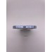 Мобильный телефон Apple iPhone 14 128Gb (Blue) (Grade A+) 100% Б/У Мобильный телефон Apple iPhone 14 128Gb (Blue) (Grade A+) 100% Б/У