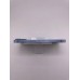 Мобильный телефон Apple iPhone 14 128Gb (Blue) (Grade A+) 100% Б/У Мобильный телефон Apple iPhone 14 128Gb (Blue) (Grade A+) 100% Б/У