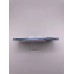 Мобильный телефон Apple iPhone 14 128Gb (Blue) (Grade A+) 100% Б/У Мобильный телефон Apple iPhone 14 128Gb (Blue) (Grade A+) 100% Б/У