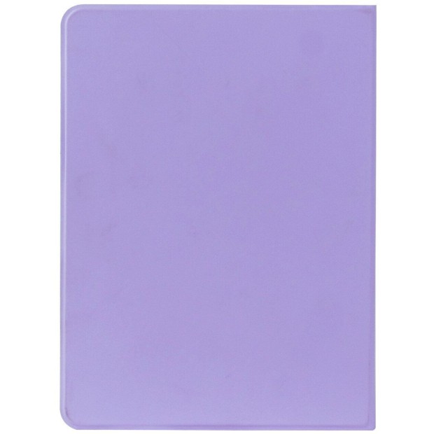 Чохол-книжка Universal Slim Elastic Hooks Leather 11.0