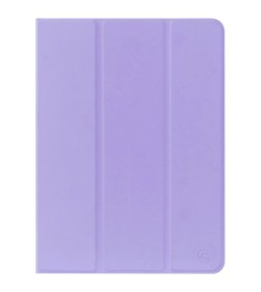 Чохол-книжка Universal Slim Elastic Hooks Leather 11.0