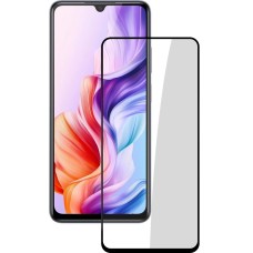 Защитное стекло 5D Standard ZTE Blade V70 Max Black