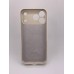 Чохол Original RoundCam Case Apple iPhone 17 Pro Max (17) Antique White