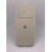 Чохол Original RoundCam Case Apple iPhone 17 Pro Max (17) Antique White