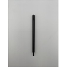 Стилус Apple Pencil Type for iPad 2018 - 2022 (Black)