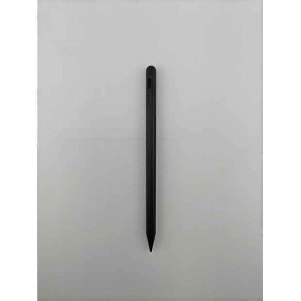 Стилус Apple Pencil Type for iPad 2018 - 2022 (Black)