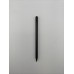 Стилус Apple Pencil Type for iPad 2018 - 2022 (Black)