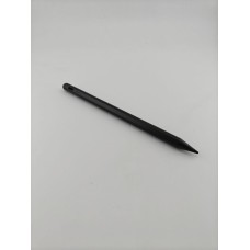 Стилус Apple Pencil Type для iPad 2018 - 2022 (чорний)