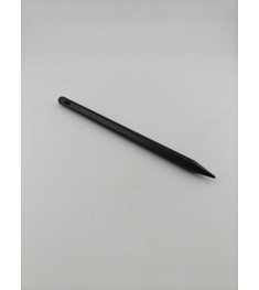 Стилус Apple Pencil Type for iPad 2018 - 2022 (Black)