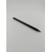 Стилус Apple Pencil Type for iPad 2018 - 2022 (Black)