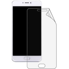Защитная пленка Meizu M3