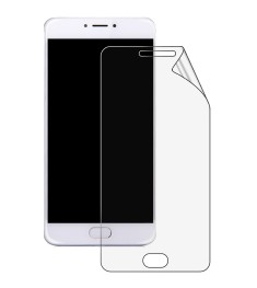 Захисна плівка Meizu M3