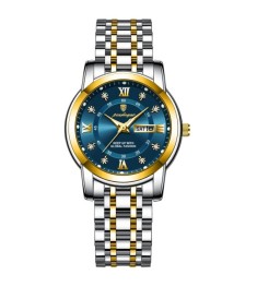 Механічний жіночий годинник Poedagar Unique Women BT