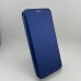 Original Samsung Galaxy A05s Book Cover (Blue) Original Samsung Galaxy A05s Book Cover (Blue)