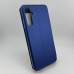 Original Samsung Galaxy A05s Book Cover (Blue) Original Samsung Galaxy A05s Book Cover (Blue)