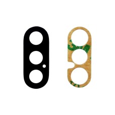 Стекло камеры для Apple iPhone XS/XS Max Стекло камеры для Apple iPhone XS/XS Max