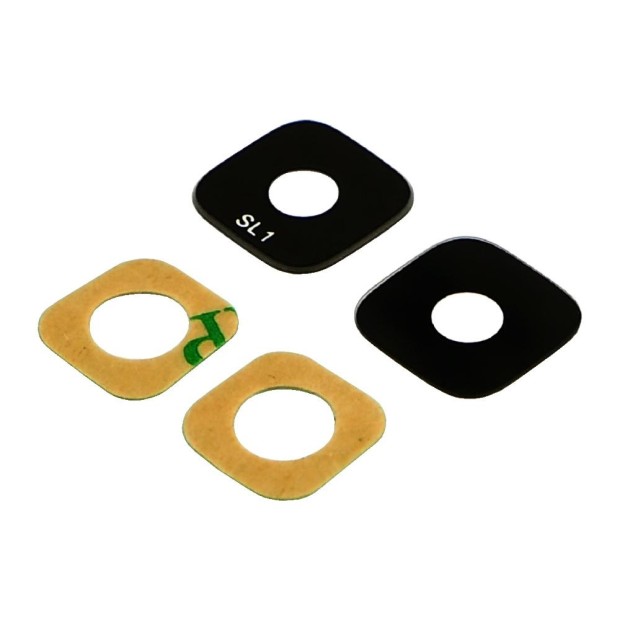 Стекло камеры для Samsung J200/J300/J500/J700 Galaxy J2/J3/J5/J7 (2015) Стекло камеры для Samsung J200/J300/J500/J700 Galaxy J2/J3/J5/J7 (2015)