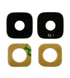 Стекло камеры для Samsung J200/J300/J500/J700 Galaxy J2/J3/J5/J7 (2015) Стекло камеры для Samsung J200/J300/J500/J700 Galaxy J2/J3/J5/J7 (2015)