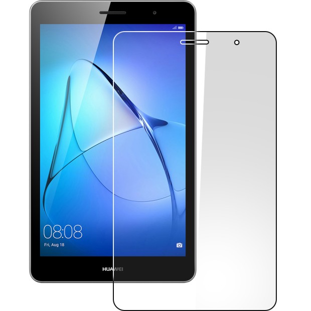 Скло для планшета Standard Huawei MediaPad T3 BG2-W09 7.0